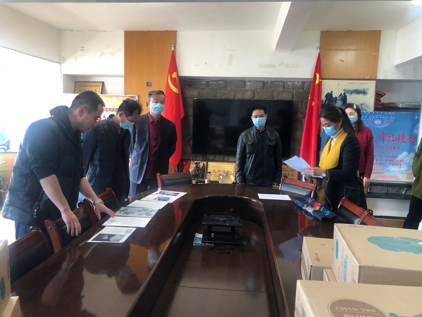 20200317/5e7018d3af429.jpg 微信圖片_202003170817212.jpg